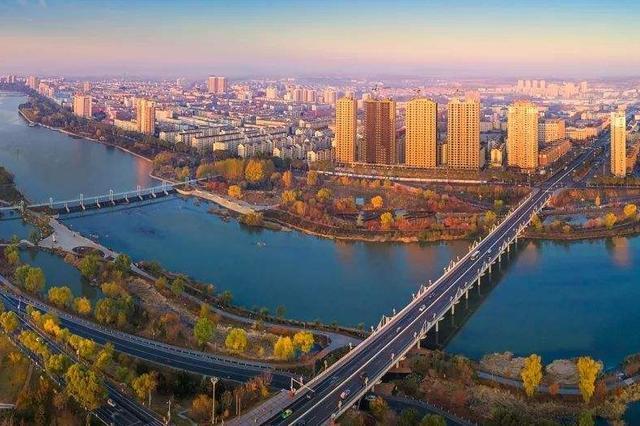 掌握吉林韵味，吉林特色技能轻松攻略指南