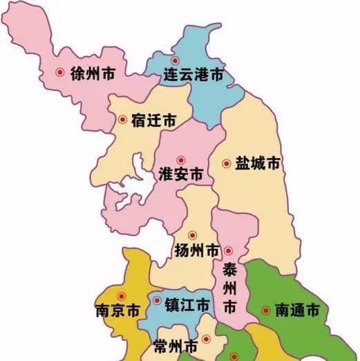 江苏,江苏，梦想起航，学习成就自信与辉煌