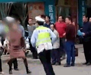 广西，解读多元魅力与独特风情