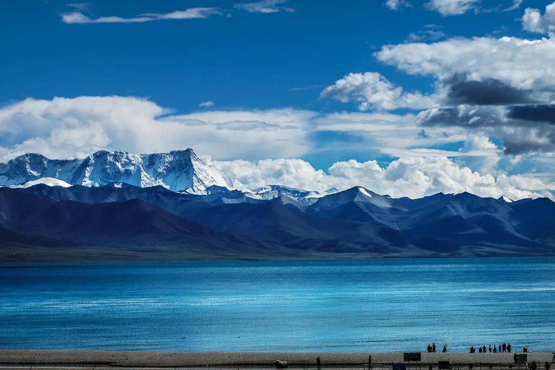 西藏，探索之旅与听众共赏的魅力之地
