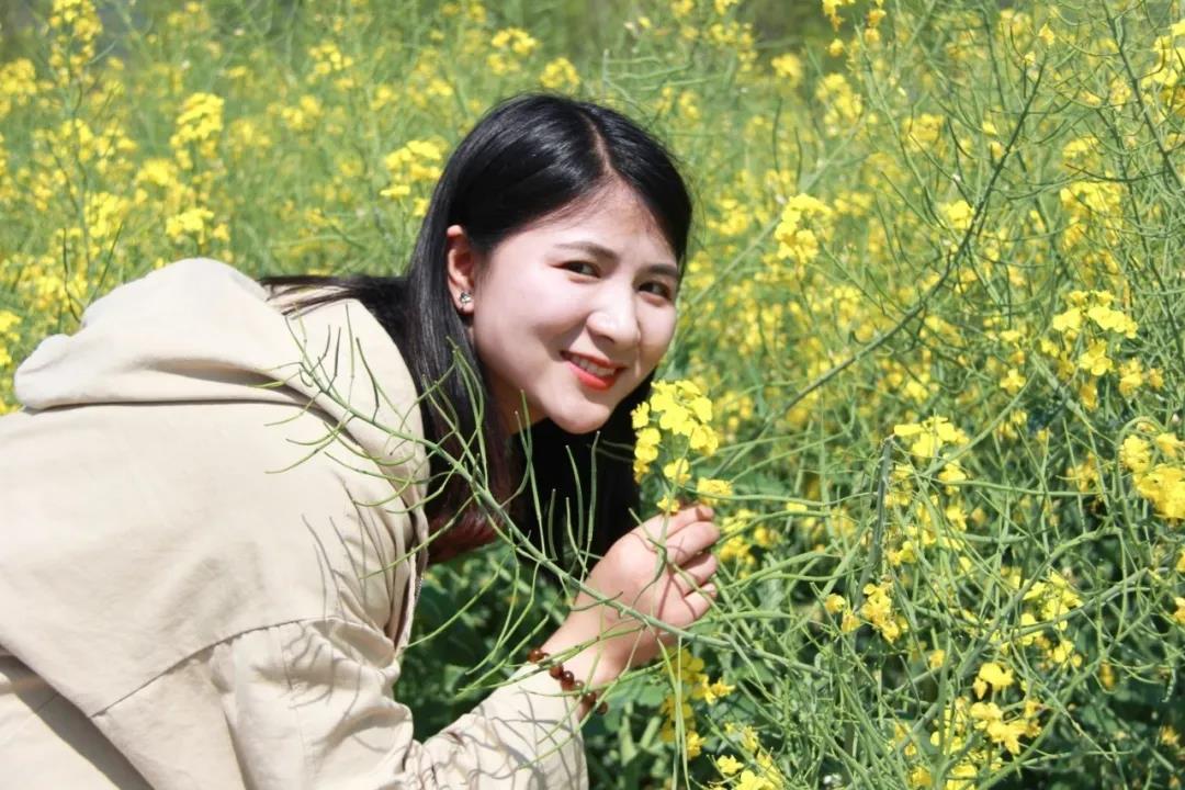 陕西之韵的魅力风采