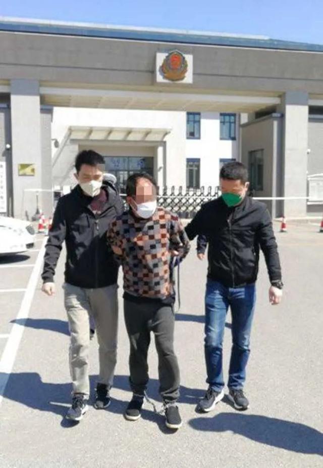 唐山科技之光，探索最新高科技产品的卓越功能与震撼体验