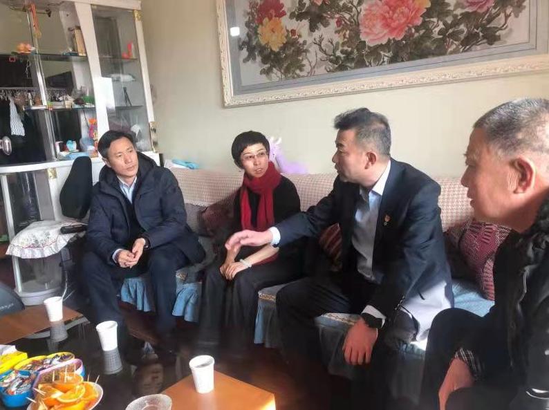 高原自信画卷，青海的成就之旅