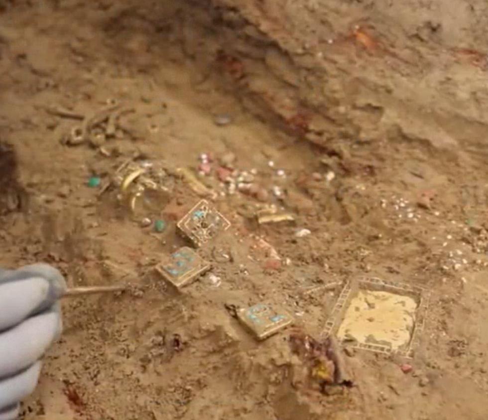 高原自信画卷,青海的成就之旅